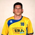 Mattia Lamberti