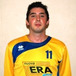 Alberto Barbieri