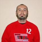 Alessandro Baschieri