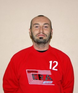 Alessandro Baschieri