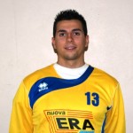 Giampiero Spenga