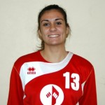 Simona Neroni