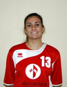 Simona Neroni