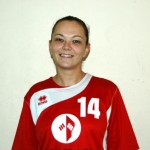 Stefania Guiducci