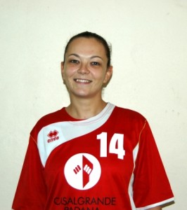 Stefania Guiducci