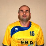 Daniele Scorziello