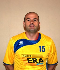 Daniele Scorziello