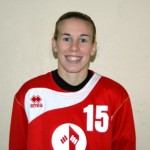 Nicole Giombetti