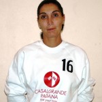 Cristina Razzoli