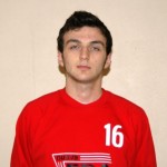 Mattia Rivi