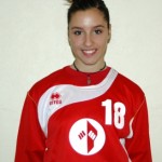 Tatiana Musio