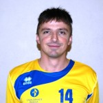 Michele Fontana