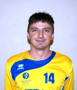 Michele Fontana
