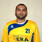 Adolfo Martucci