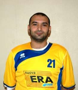 Adolfo Martucci