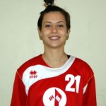 Greta Bernabei