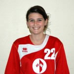 Alessia Donelli