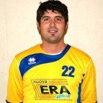 Enrico Mammi