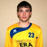 Mirco Gazzotti