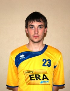 Mirco Gazzotti
