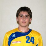 Marcello Montanari