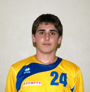 Marcello Montanari