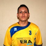 Jonathan Pranzo