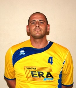 Davide Ruozzi