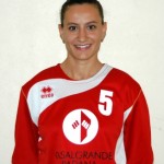 Chiara Cazzuoli