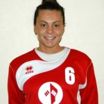 Stella Cazzuoli