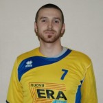 Marco Braglia