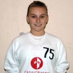 Andreea Putaru