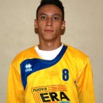 Yassine Lassouli