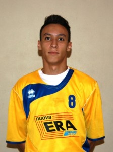 Yassine Lassouli