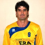 Marco Morelli