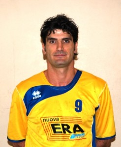 Marco Morelli