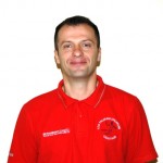Paolo Spallanzani