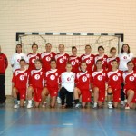 SQUADRA