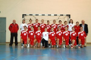 SQUADRA