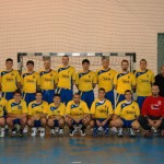 SQUADRA