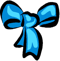 Fiocco-Azzurro-varie-2012