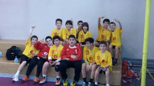u12M