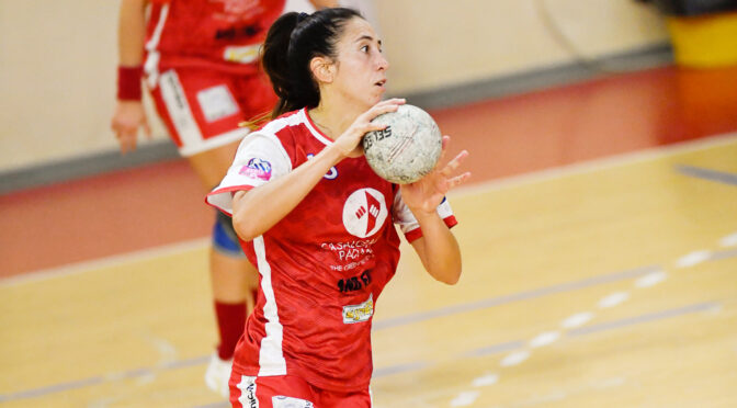 A1 femminile, Casalgrande Padana a Bressanone contro le tricolori in carica